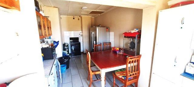 12 Bedroom Property for Sale in Schurweberg North West